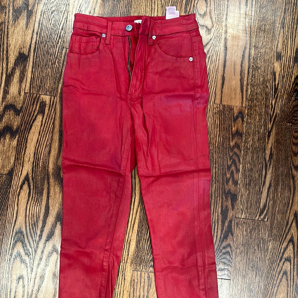 good american jean